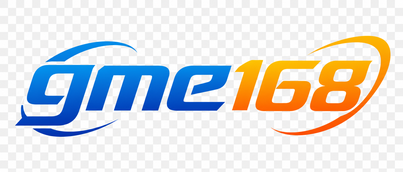 GME168